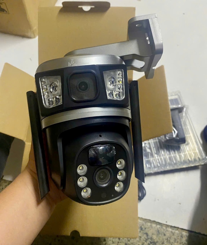 camera-yoosee-2-mat-ys200-3-0mp-4g